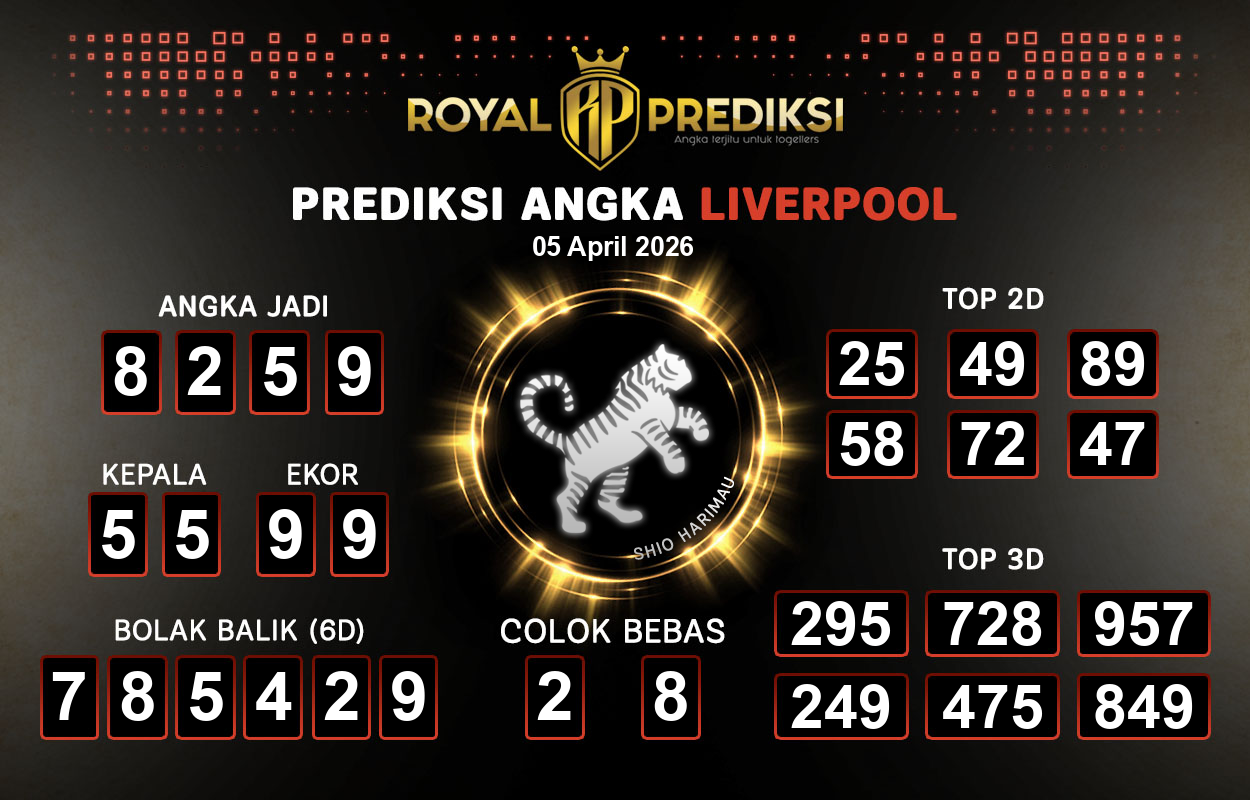 Prediksi-LIVERPOOL-5-April-2026-Hari-Minggu.png