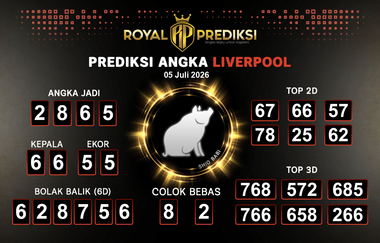 Prediksi-LIVERPOOL-5-Juli-2026-Hari-Minggu.png