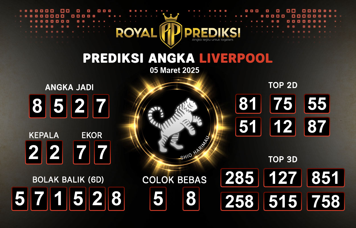 Prediksi-LIVERPOOL-5-Maret-2025-Hari-Rabu.png