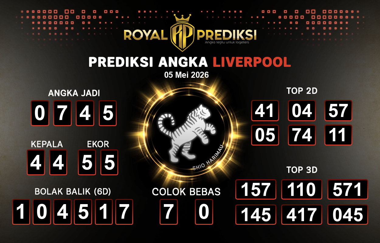 Prediksi-LIVERPOOL-5-Mei-2026-Hari-Selasa.png