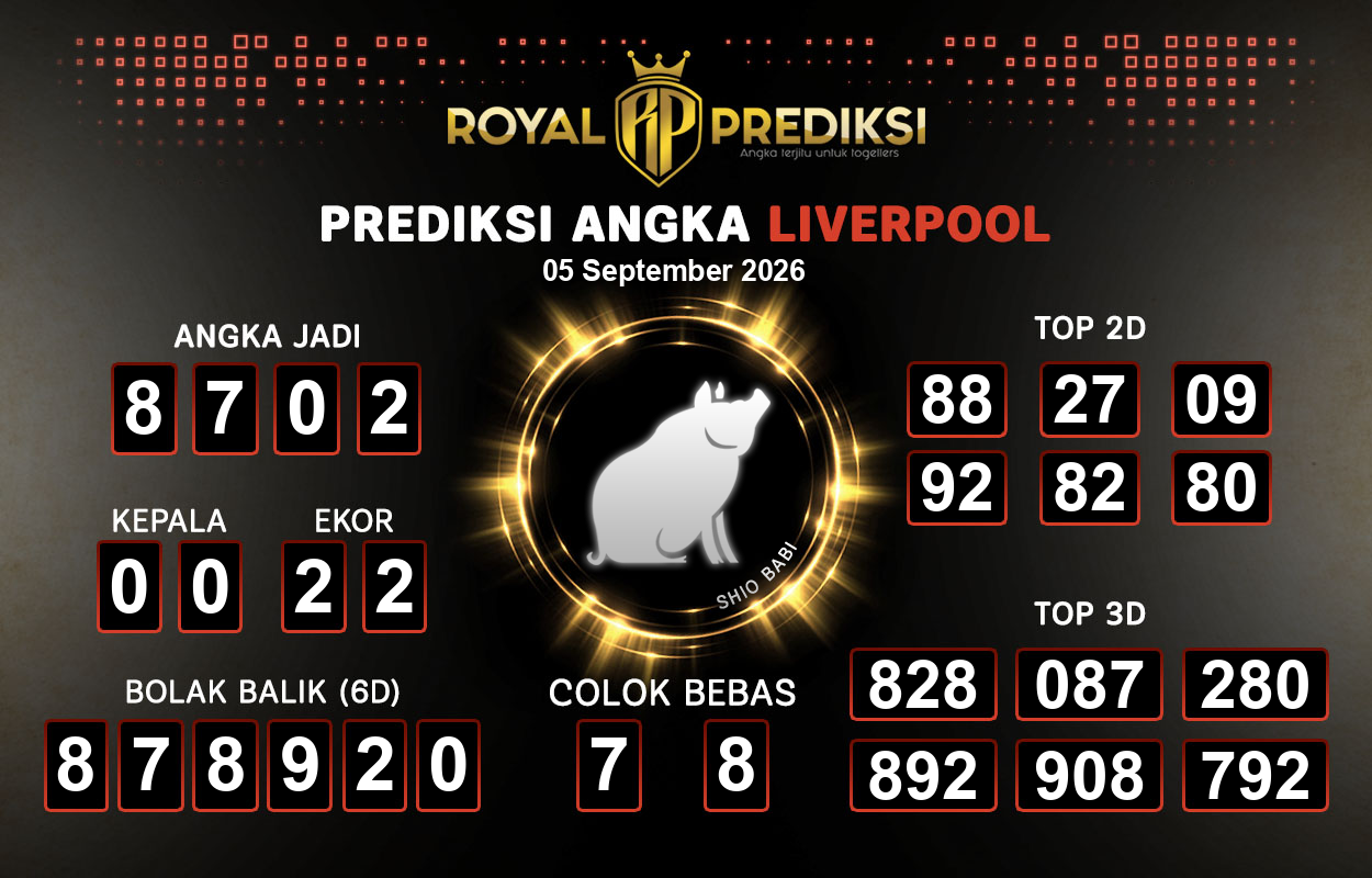 Prediksi-LIVERPOOL-5-September-2026-Hari-Sabtu.png