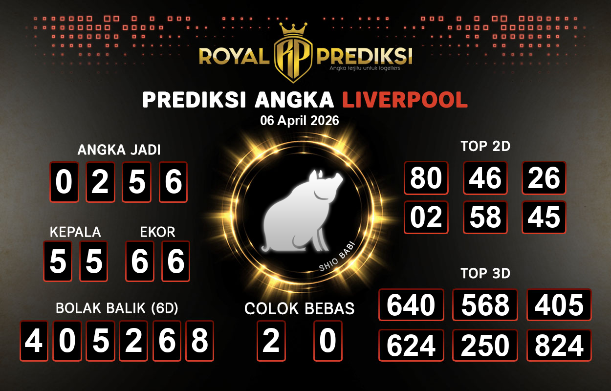 Prediksi-LIVERPOOL-6-April-2026-Hari-Senin.png