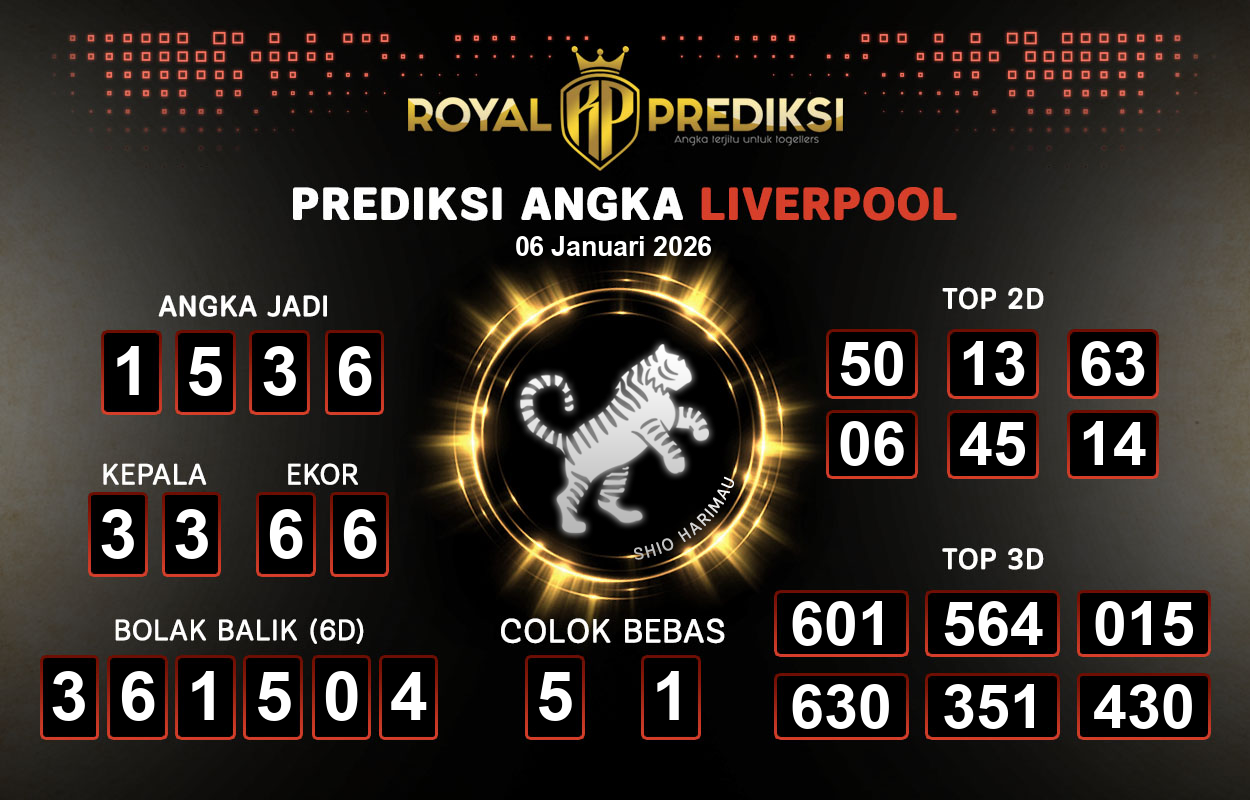 Prediksi-LIVERPOOL-6-Januari-2026-Hari-Selasa.png