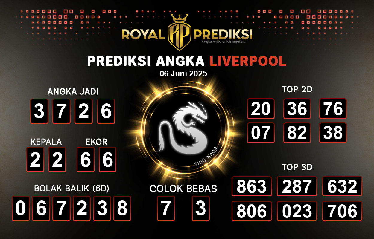 Prediksi-LIVERPOOL-6-Juni-2025-Hari-Jumat.png