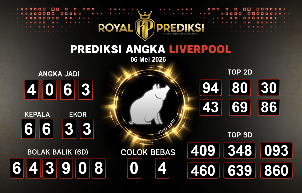 Prediksi-LIVERPOOL-6-Mei-2026-Hari-Rabu.png