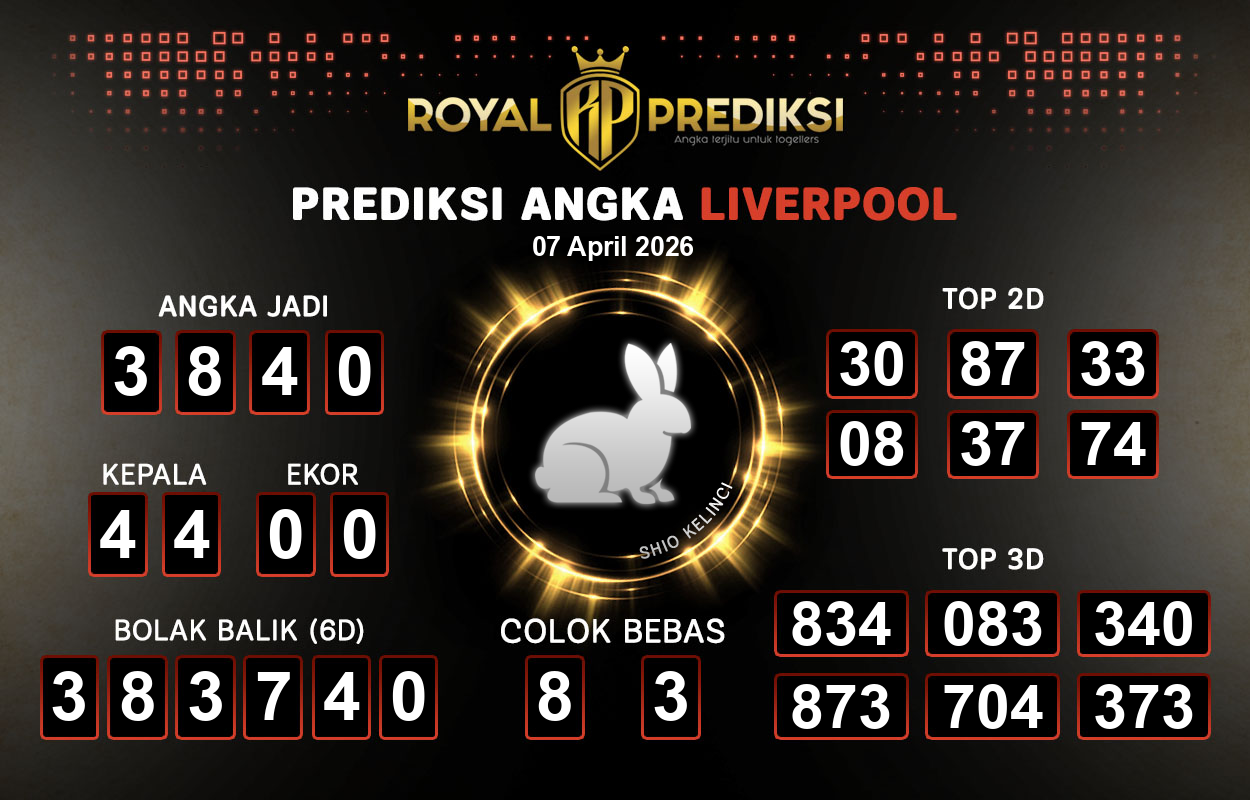 Prediksi-LIVERPOOL-7-April-2026-Hari-Selasa.png
