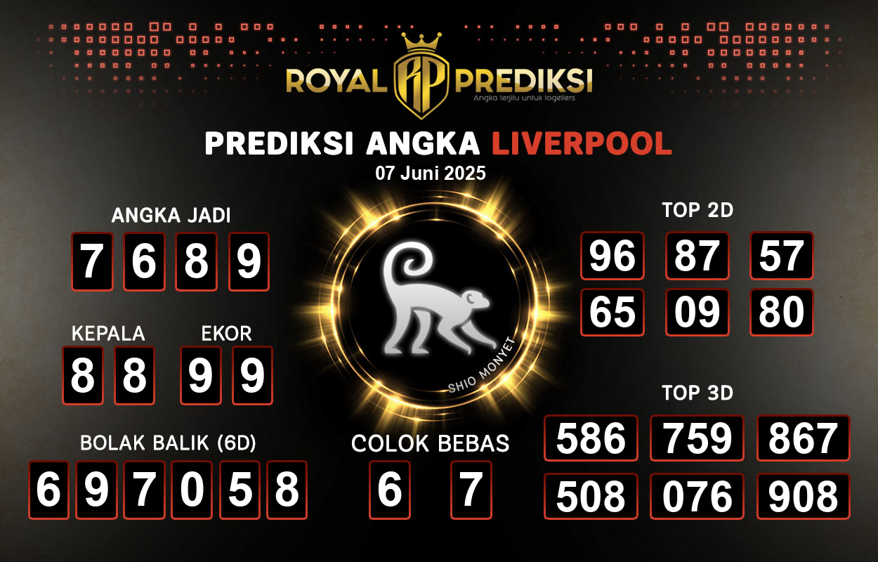 Prediksi-LIVERPOOL-7-Juni-2025-Hari-Sabtu.png