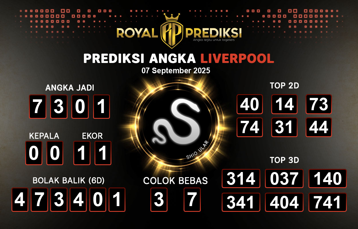 Prediksi-LIVERPOOL-7-September-2025-Hari-Minggu.png