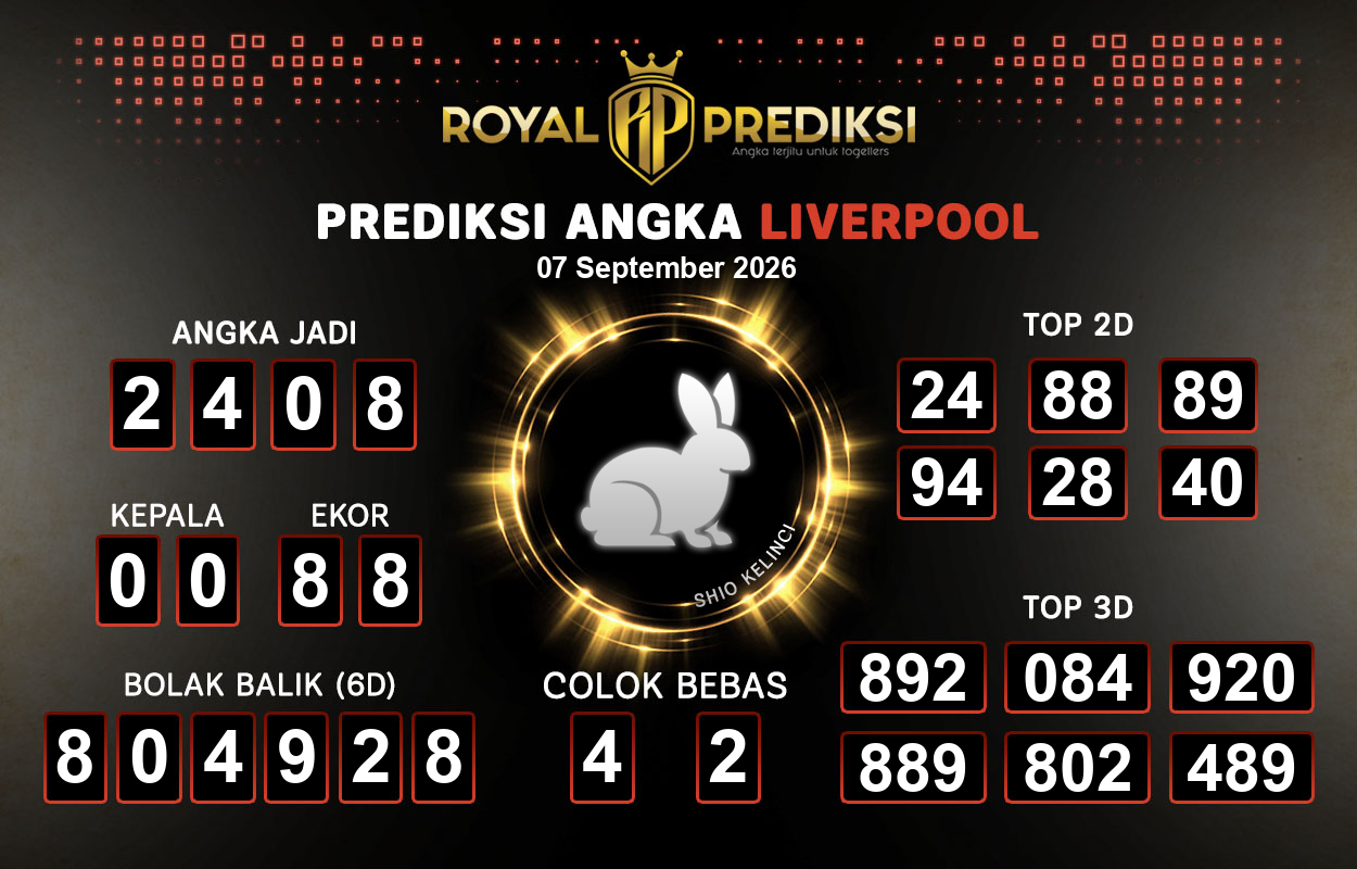Prediksi-LIVERPOOL-7-September-2026-Hari-Senin.png