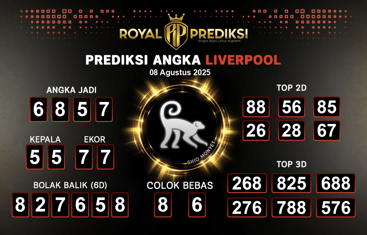 Prediksi-LIVERPOOL-8-Agustus-2025-Hari-Jumat.png