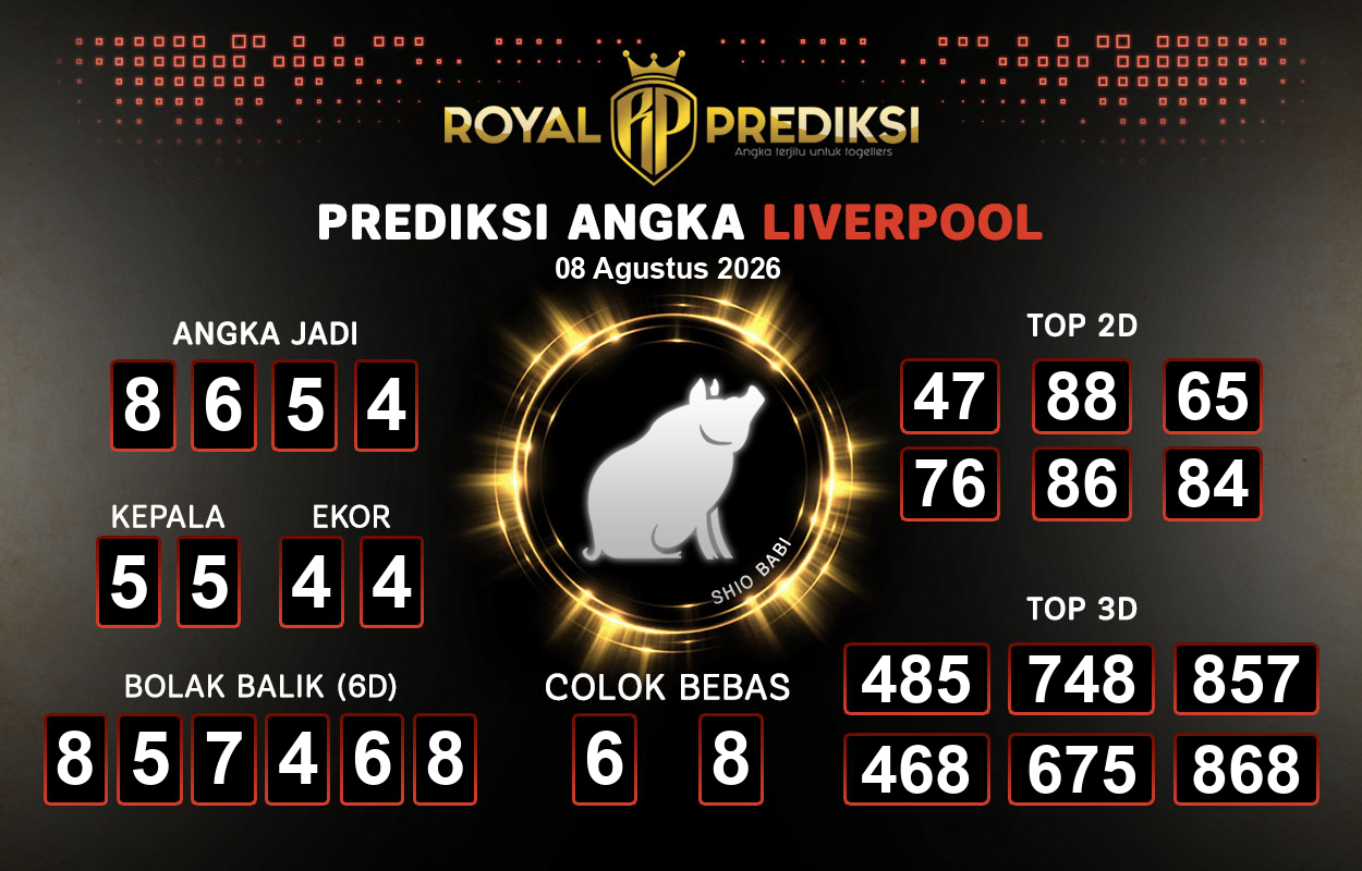Prediksi-LIVERPOOL-8-Agustus-2026-Hari-Sabtu.png