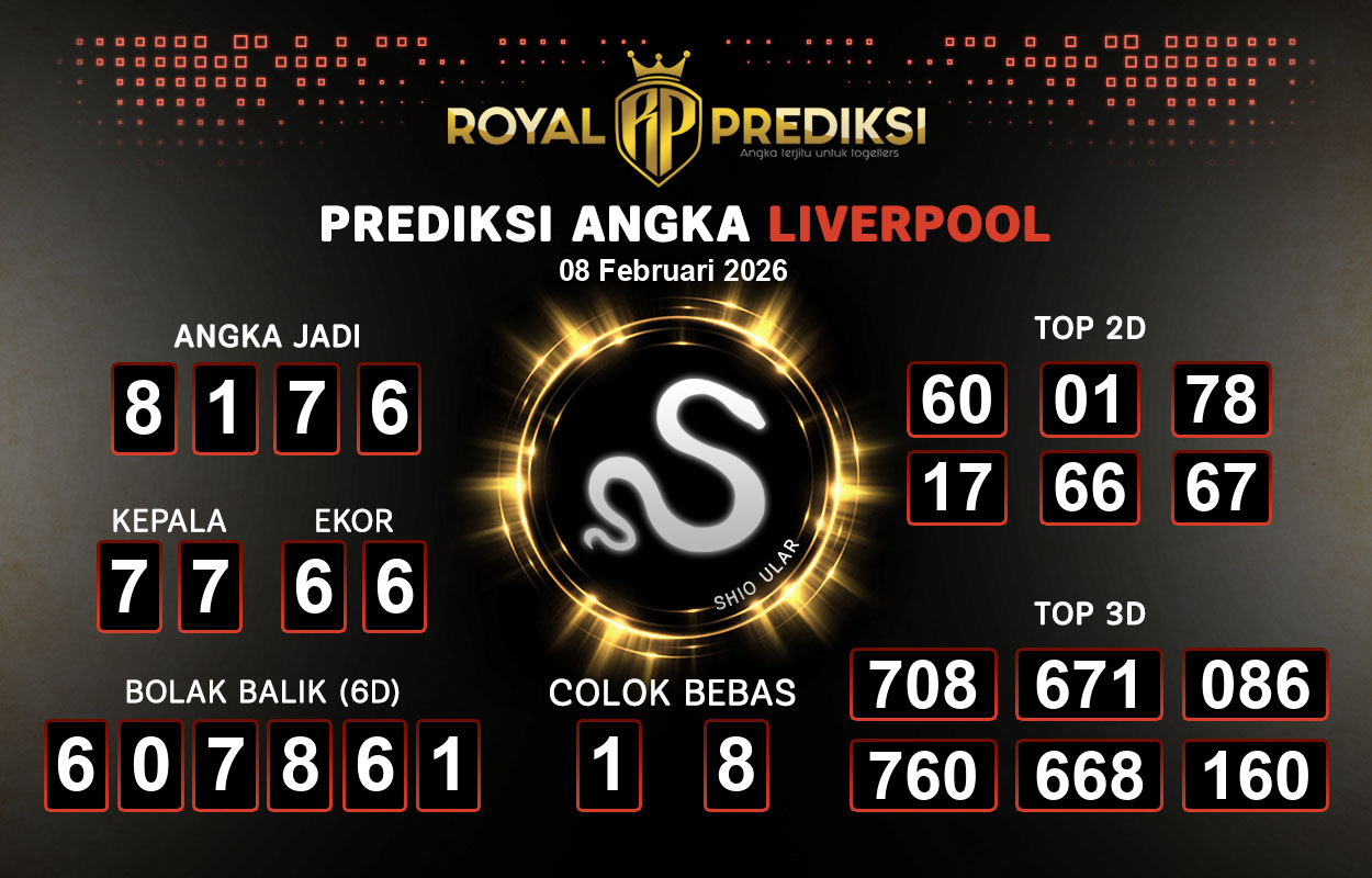 Prediksi-LIVERPOOL-8-Februari-2026-Hari-Minggu.png