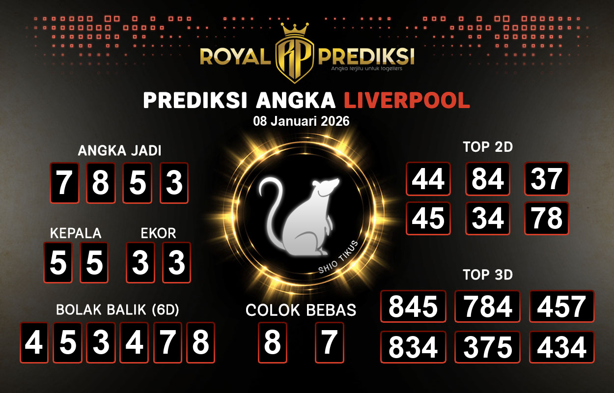 Prediksi-LIVERPOOL-8-Januari-2026-Hari-Kamis.png