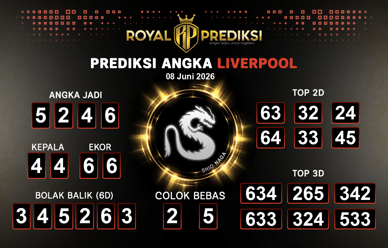 Prediksi-LIVERPOOL-8-Juni-2026-Hari-Senin.png