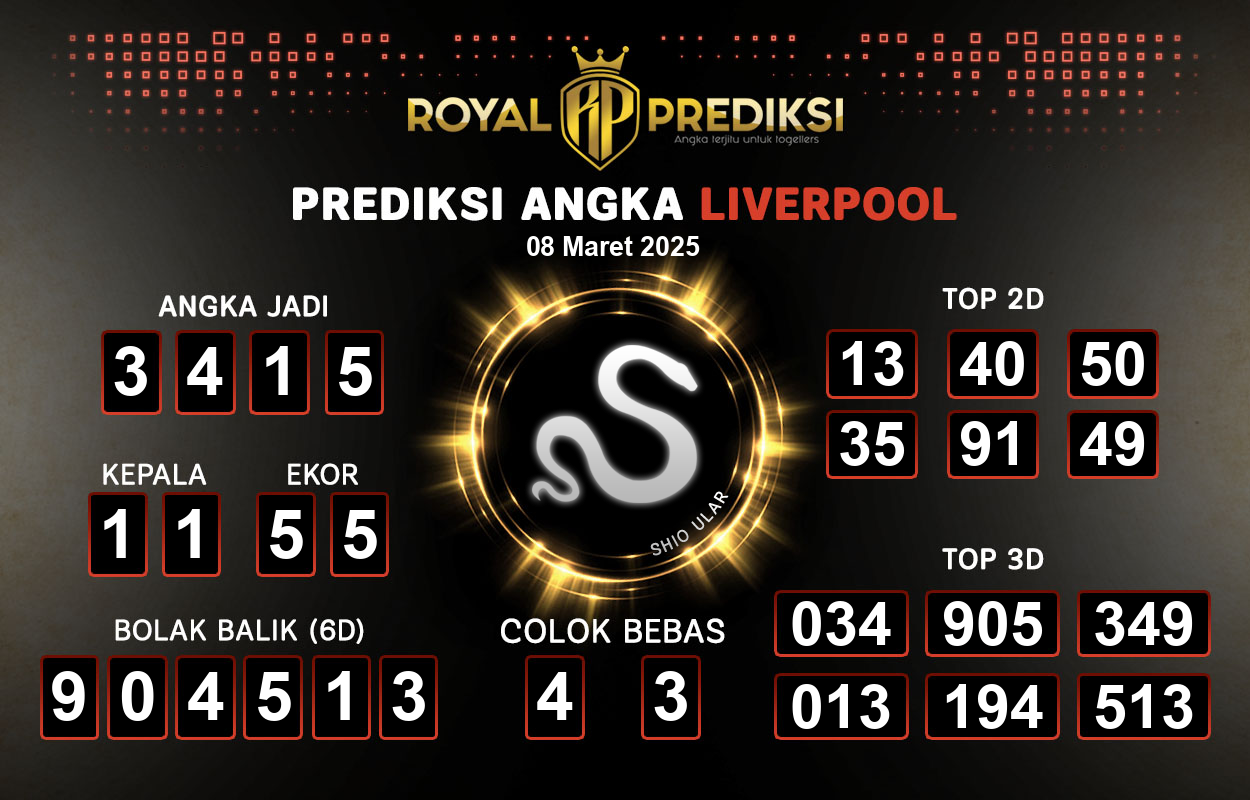 Prediksi-LIVERPOOL-8-Maret-2025-Hari-Sabtu.png