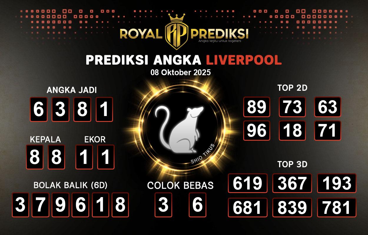 Prediksi-LIVERPOOL-8-Oktober-2025-Hari-Rabu.png