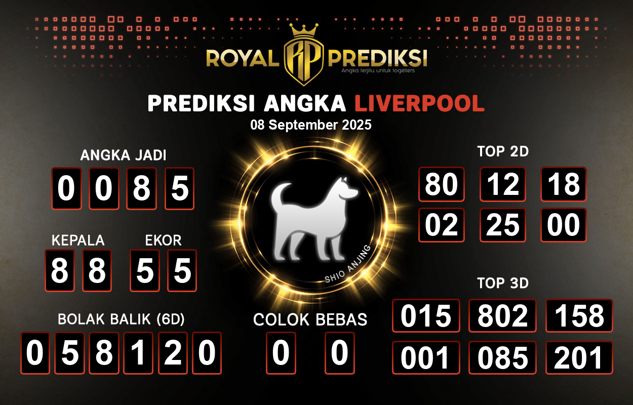 Prediksi-LIVERPOOL-8-September-2025-Hari-Senin.png