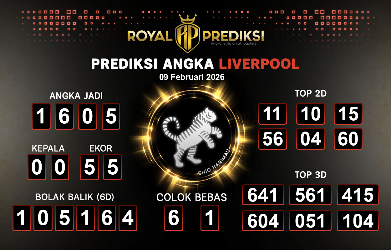 Prediksi-LIVERPOOL-9-Februari-2026-Hari-Senin.png