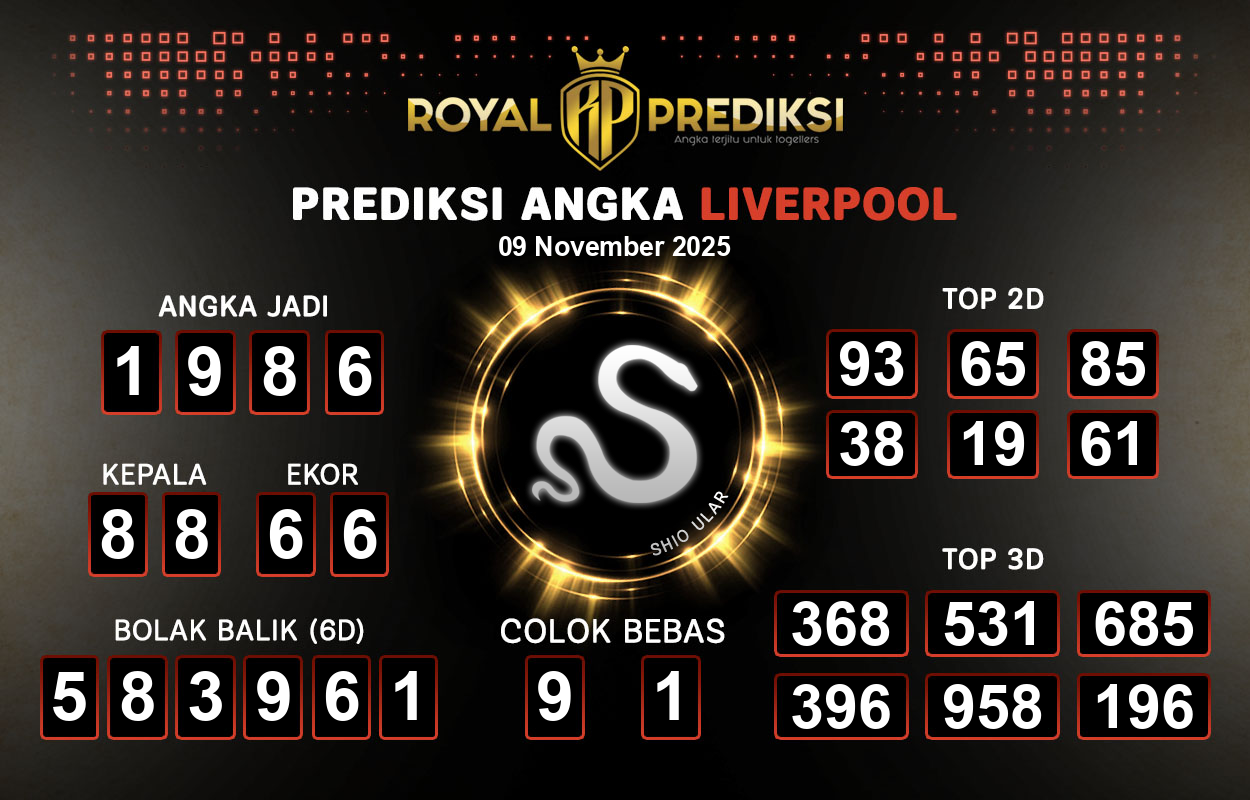Prediksi-LIVERPOOL-9-November-2025-Hari-Minggu.png