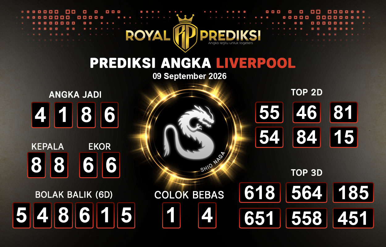 Prediksi-LIVERPOOL-9-September-2026-Hari-Rabu.png