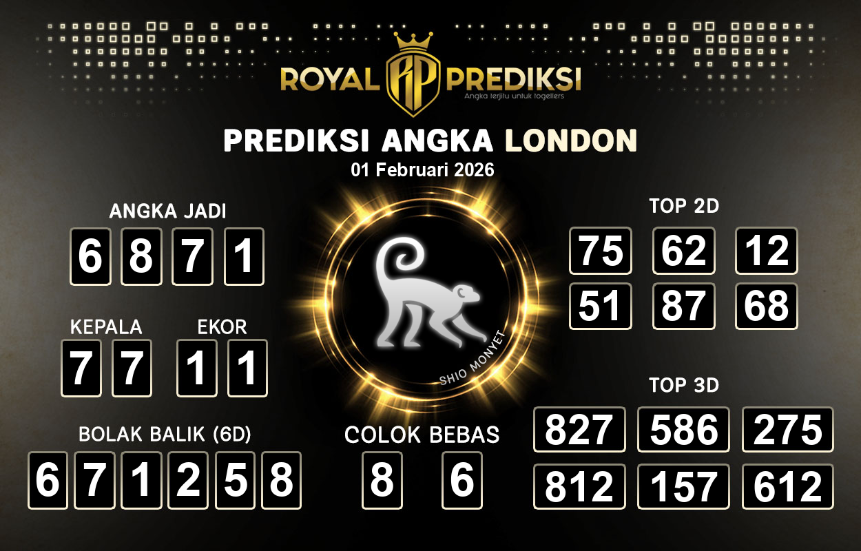 Prediksi-LONDON-1-Februari-2026-Hari-Minggu.png