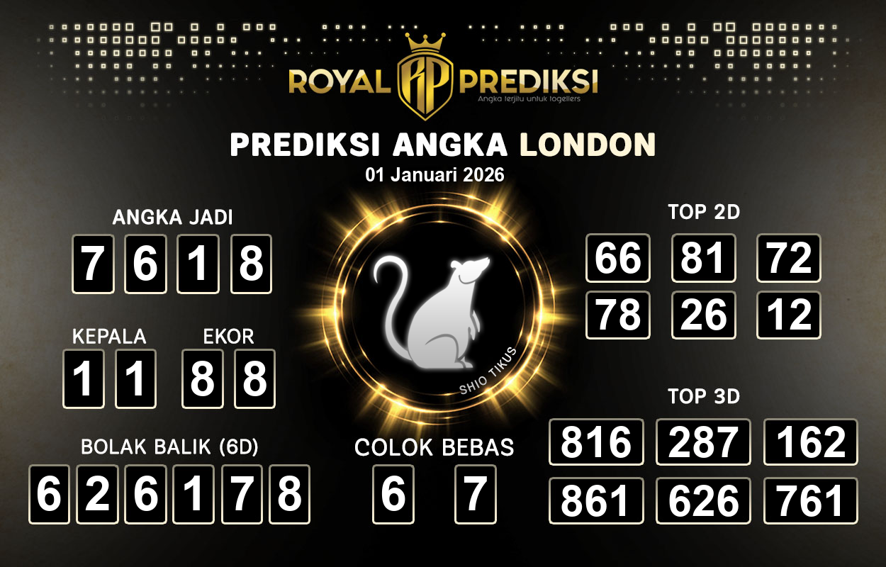 Prediksi-LONDON-1-Januari-2026-Hari-Kamis.png