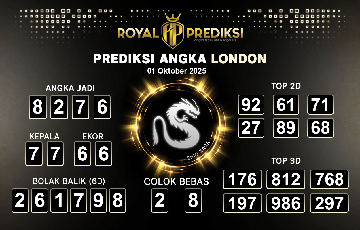 Prediksi-LONDON-1-Oktober-2025-Hari-Rabu.png