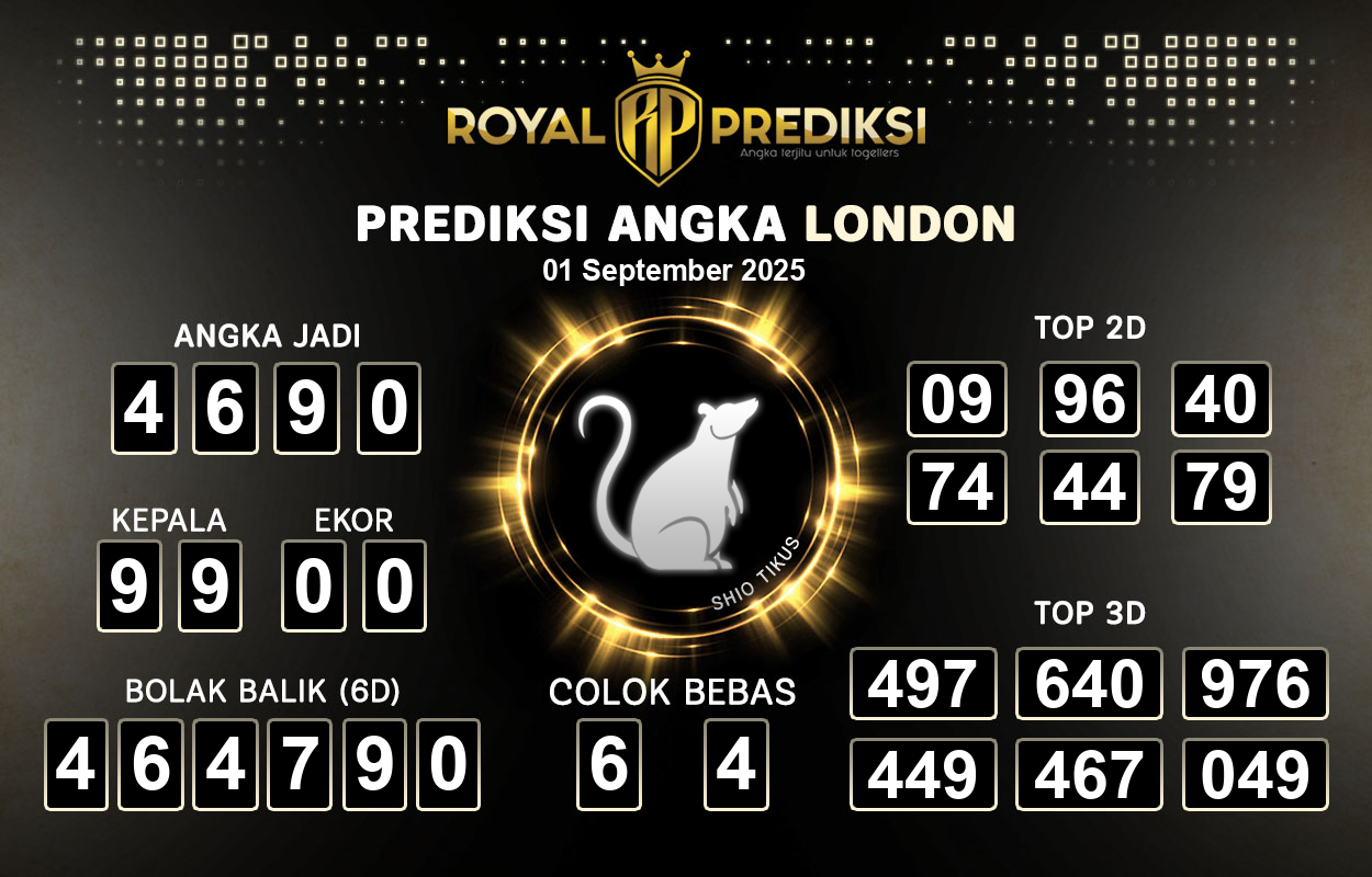Prediksi-LONDON-1-September-2025-Hari-Senin.png