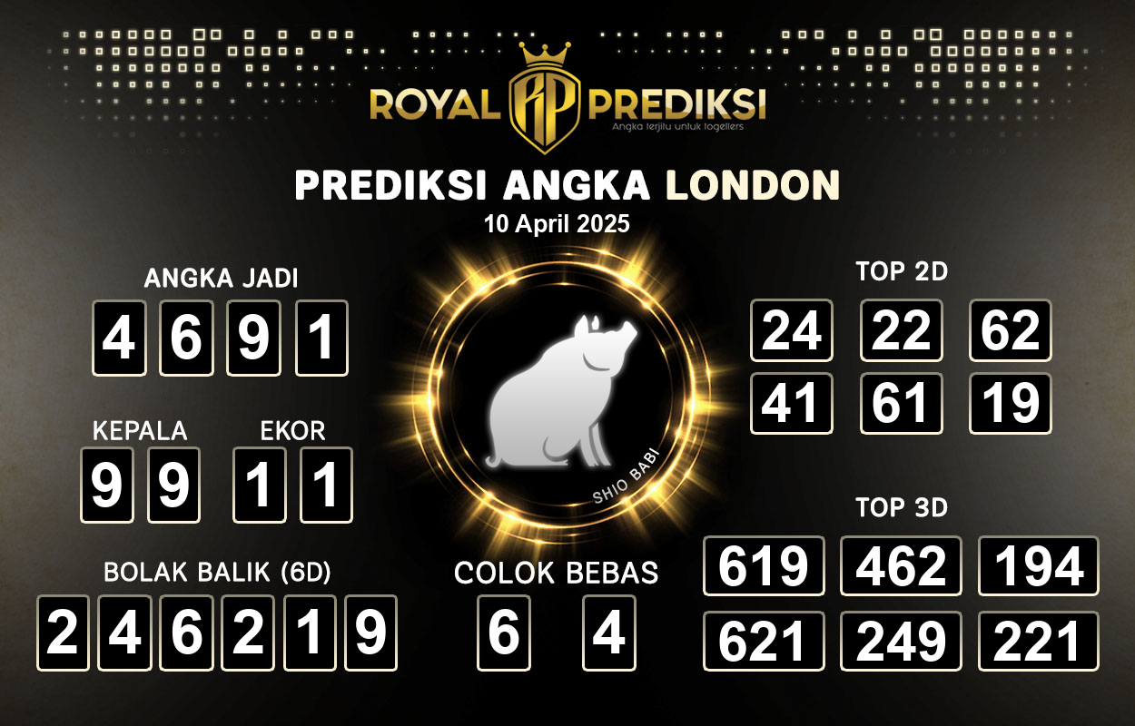 Prediksi-LONDON-10-April-2025-Hari-Kamis.png