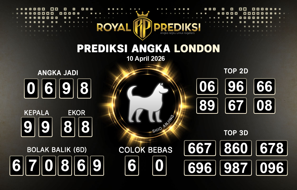 Prediksi-LONDON-10-April-2026-Hari-Jumat.png