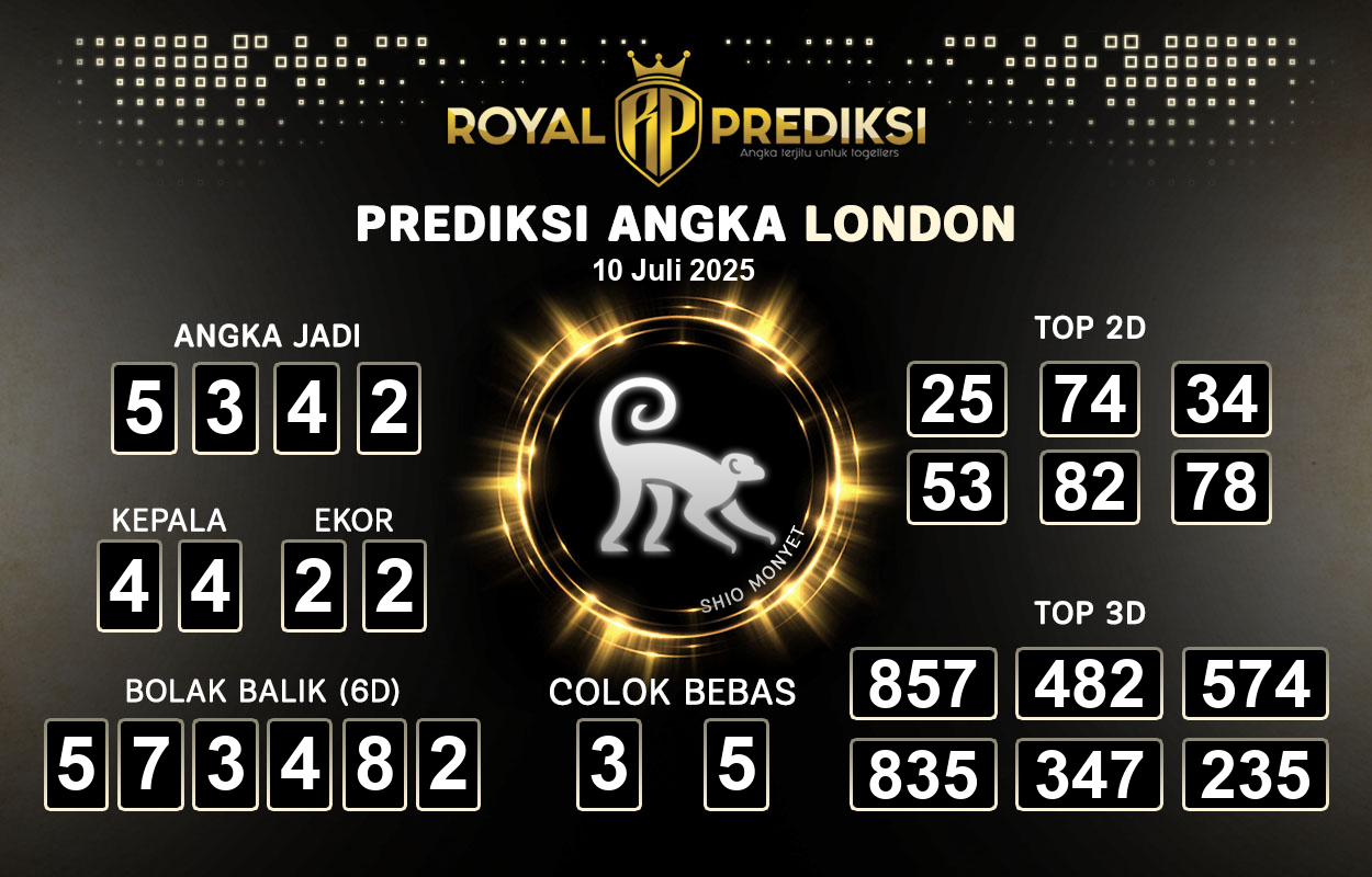 Prediksi-LONDON-10-Juli-2025-Hari-Kamis.png