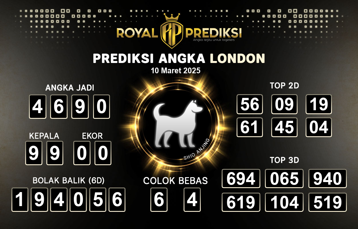 Prediksi-LONDON-10-Maret-2025-Hari-Senin.png
