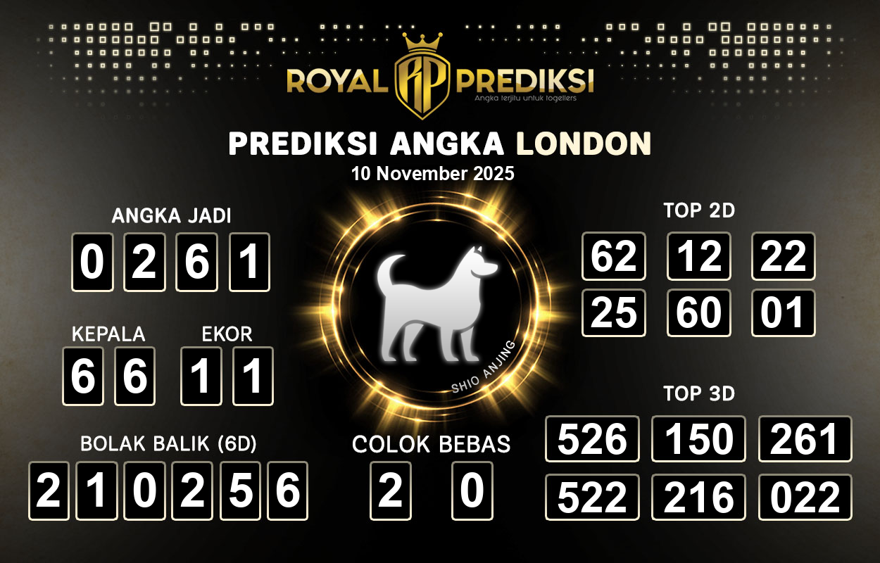 Prediksi-LONDON-10-November-2025-Hari-Senin.png