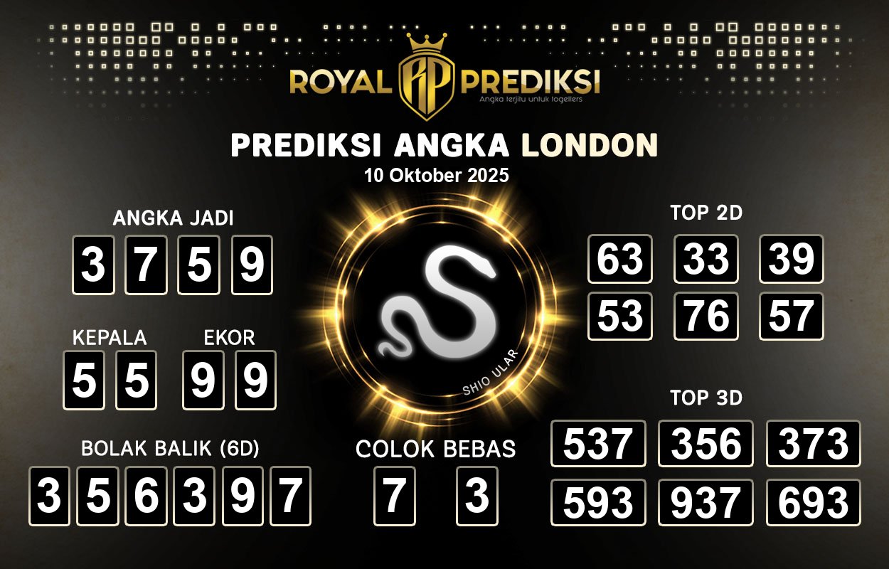 Prediksi-LONDON-10-Oktober-2025-Hari-Jumat.png
