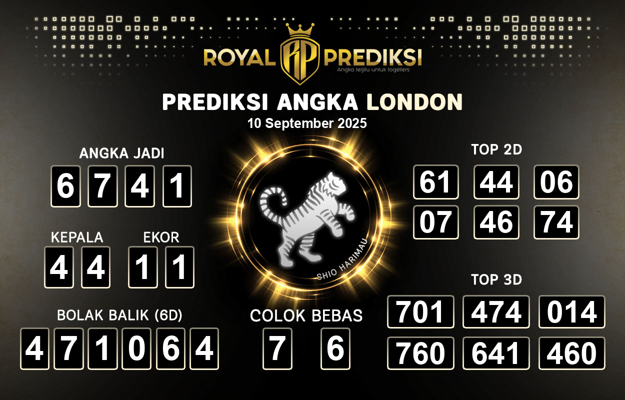 Prediksi-LONDON-10-September-2025-Hari-Rabu.png