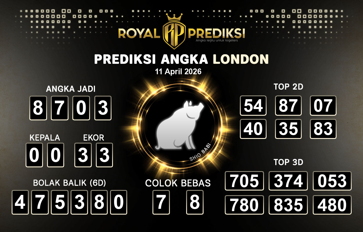 Prediksi-LONDON-11-April-2026-Hari-Sabtu.png