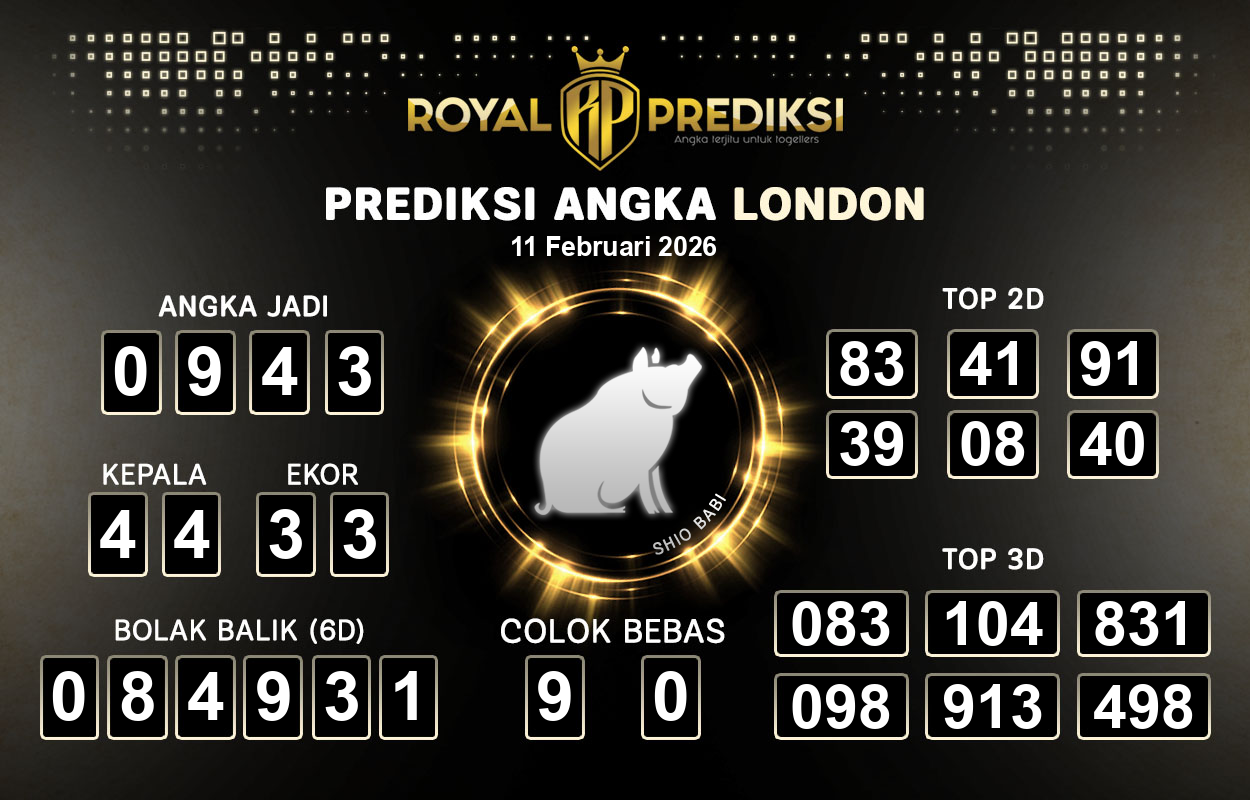 Prediksi-LONDON-11-Februari-2026-Hari-Rabu.png