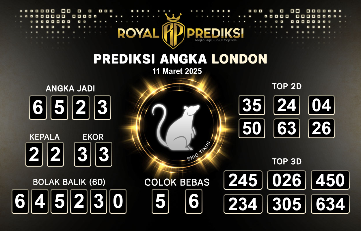 Prediksi-LONDON-11-Maret-2025-Hari-Selasa.png