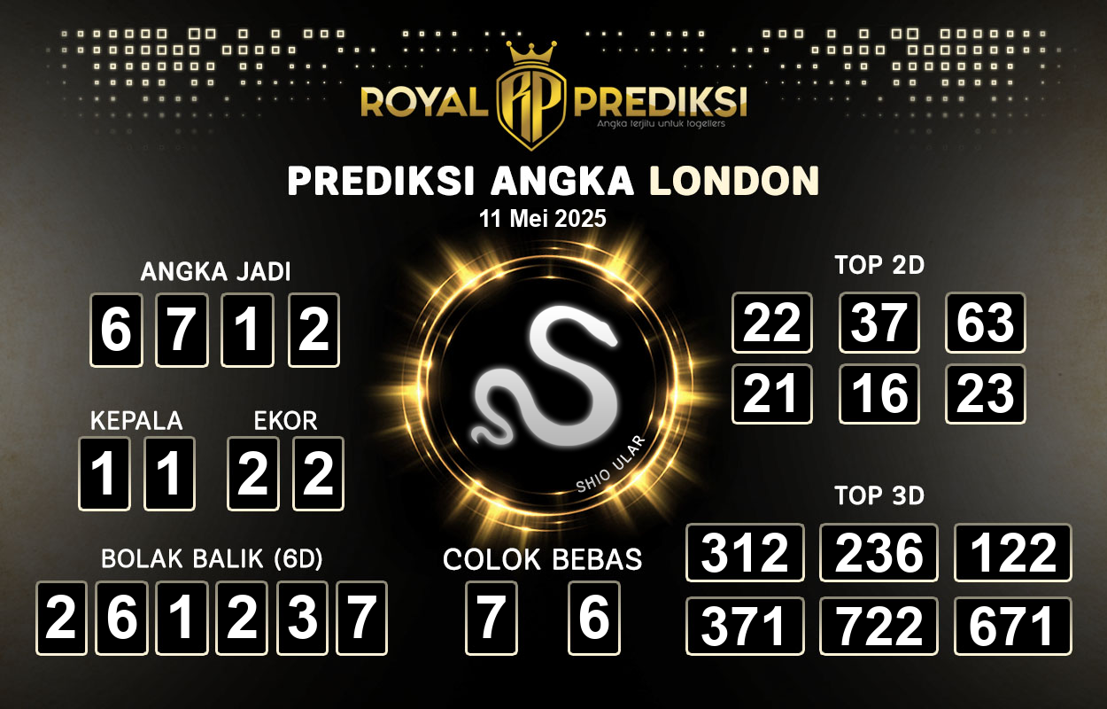 Prediksi-LONDON-11-Mei-2025-Hari-Minggu.png