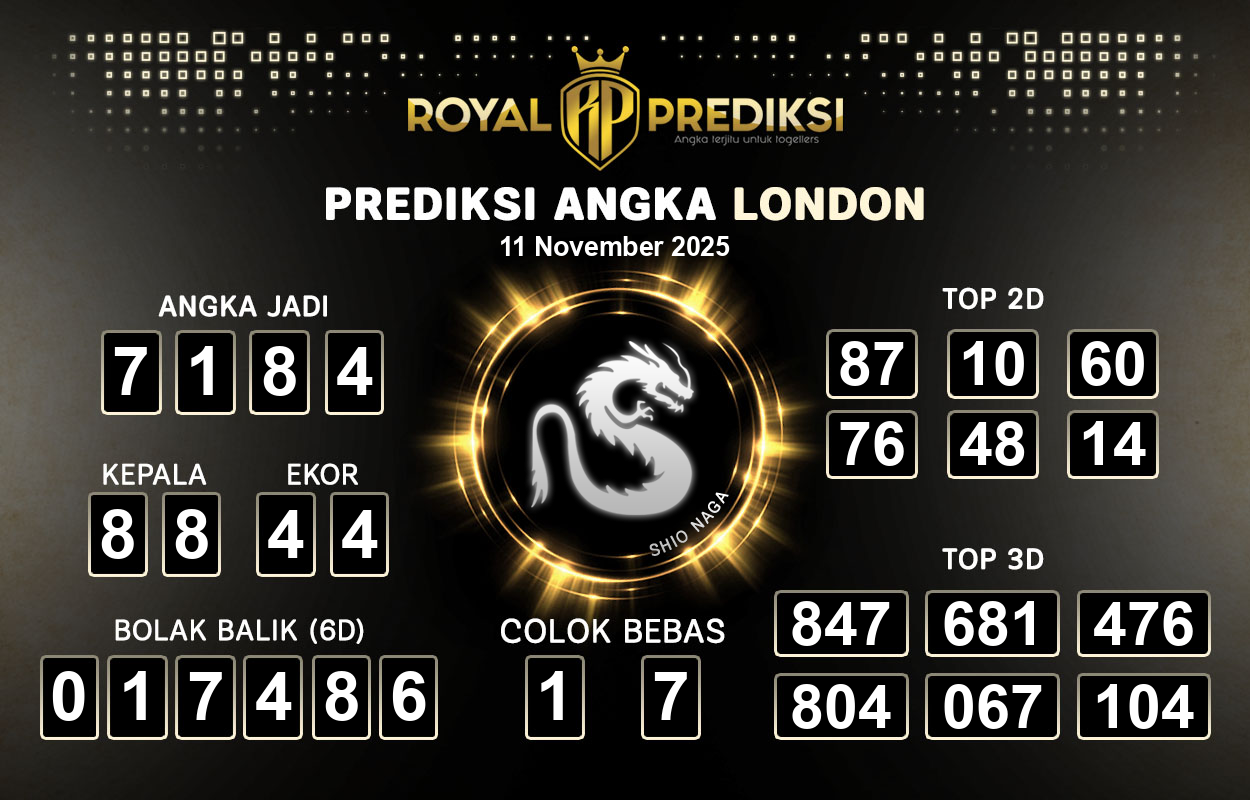 Prediksi-LONDON-11-November-2025-Hari-Selasa.png