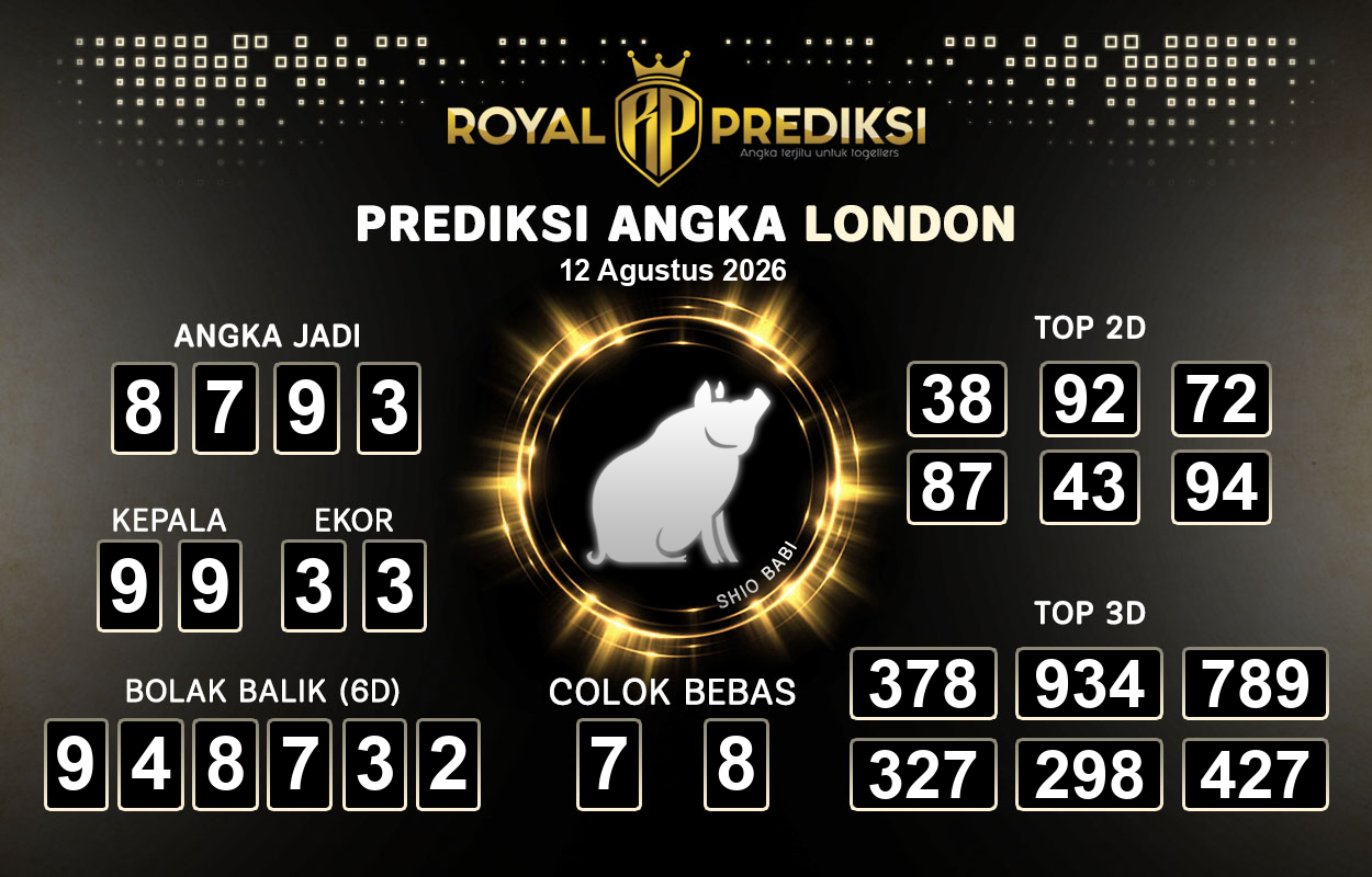 Prediksi-LONDON-12-Agustus-2026-Hari-Rabu.png