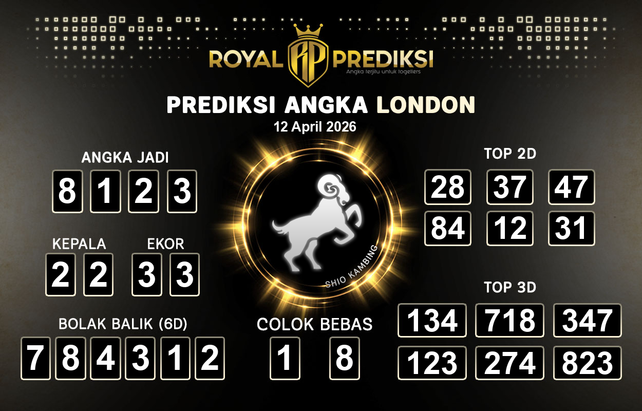 Prediksi-LONDON-12-April-2026-Hari-Minggu.png