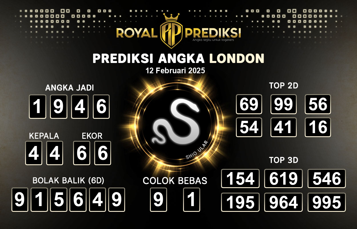 Prediksi-LONDON-12-Februari-2025-Hari-Rabu.png