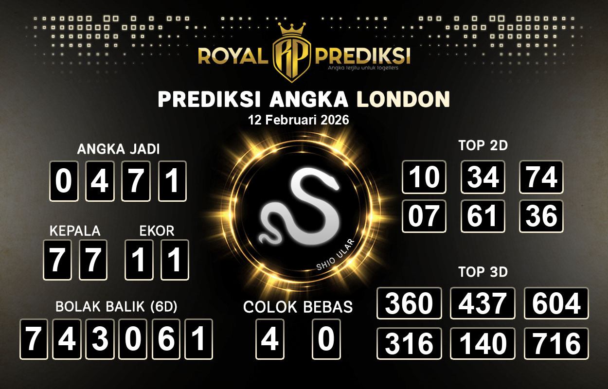 Prediksi-LONDON-12-Februari-2026-Hari-Kamis.png