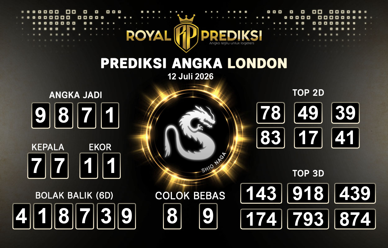 Prediksi-LONDON-12-Juli-2026-Hari-Minggu.png