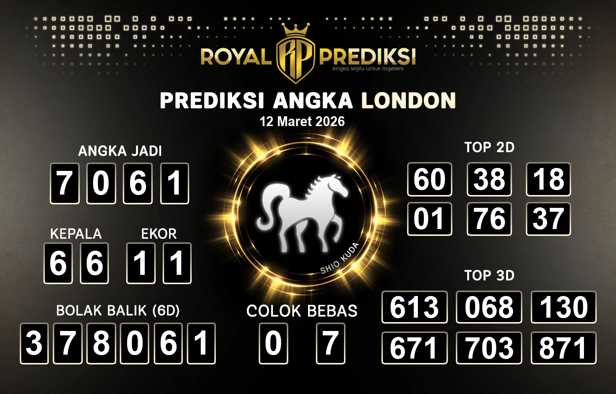 Prediksi-LONDON-12-Maret-2026-Hari-Kamis.png