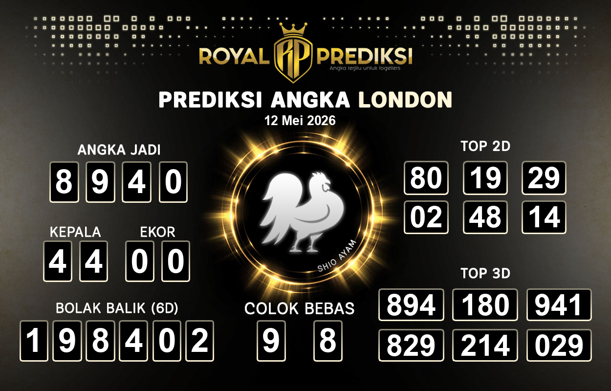 Prediksi-LONDON-12-Mei-2026-Hari-Selasa.png