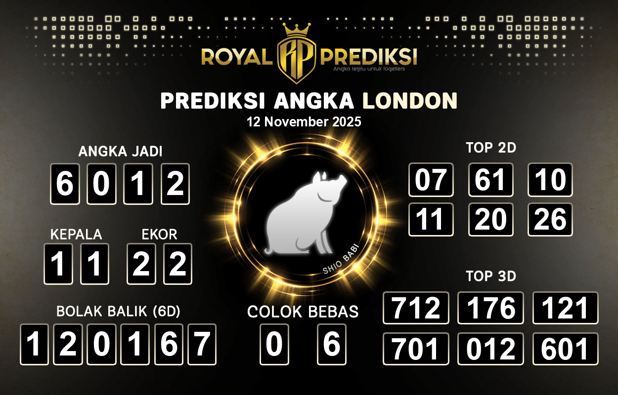 Prediksi-LONDON-12-November-2025-Hari-Rabu.png