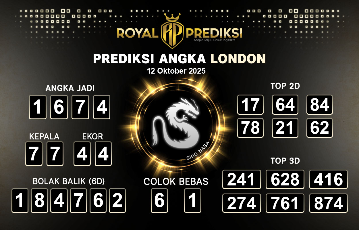 Prediksi-LONDON-12-Oktober-2025-Hari-Minggu.png