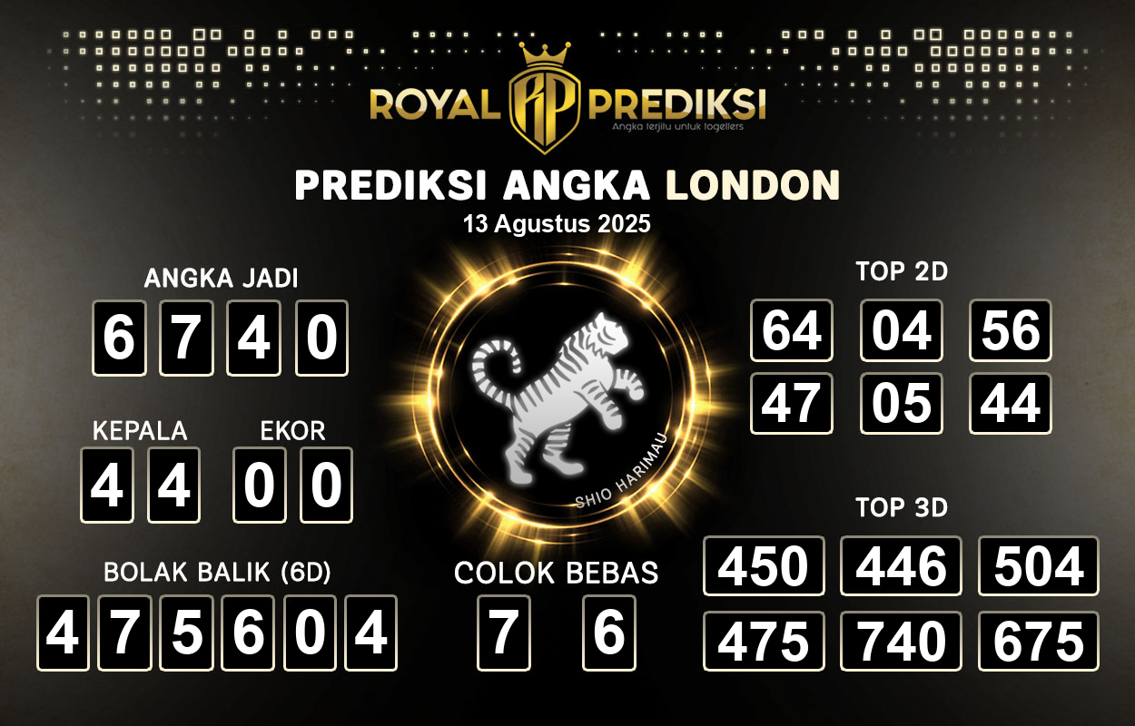 Prediksi-LONDON-13-Agustus-2025-Hari-Rabu.png